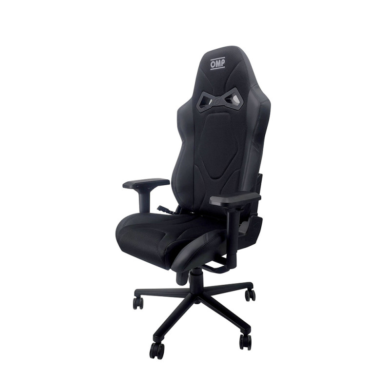 Chaise de bureau OMP GS